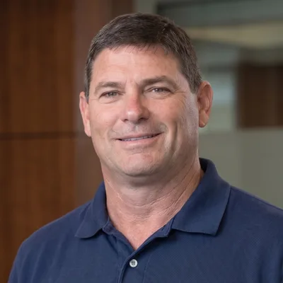 Dennie Teer — Owner & Founder, Detail Construction & Remodeling