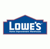 Lowes Home