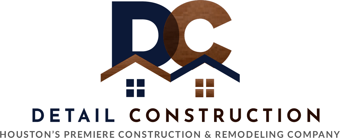 Detail Construction, Inc.